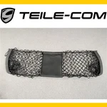 New + Orig. Boxster 987 Net/luggage Net/porsche Tequipment. Fixed Price $240.76.