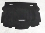 2019-2021 Hyundai Veloster Rear Cargo Room Floor Carpet Cover. Fixed Price $114.71.