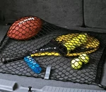 New Oem Ford Rear Trunk Floor Cargo Net 8L8Z-78550A66-A Escape Mariner 2004-2012. Fixed Price $19.95.