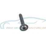 2X Genuine Bmw 07147377159 - Lens Bolt. Fixed Price $26.80.