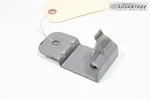 2020-2022 Ford Escape Rear Right Side Trunk Cargo Floor Tie Down Hook Oem. Fixed Price $22.61.