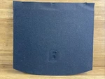 2018-2023 Audi S5 A5 Rear Trunk Floor Cargo Cover Trim Panel Oem. Fixed Price $80.00.