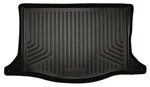 Husky Liners 44091 Weatherbeater Cargo For 2009-2013 Honda Fit. Fixed Price $119.99.