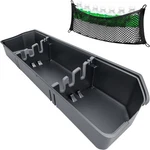Oedro Under Seat Storage For 2015-2025 F-150 & 2017-2024 Super Duty Crew Cab. Fixed Price $79.49.