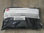2019-2021 Nissan Altima Oem Trunk Cargo Net... New #T99C1-6CAOA. Fixed Price $12.99.