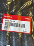 New 2016-2021 Genuine Oem Honda Hr-v Cargo Tray 08U45-T7S-100. Fixed Price $99.99.