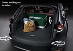 2016 2017 2018 2019 2020 2021 Mazda CX-9 Soft Cargo Liner 00008KN09A. Fixed Price $127.46.