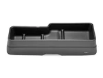 Weathertech Under Seat Storage System - 4S005 Black. Fixed Price $156.95.