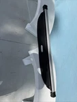Genuine Kia Sorento MK3 2014-2020 Rear Parcel Shelf Load Cover 85910-C5000. Fixed Price $74.99.