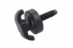 Genuine Gm Holder 11602662. Fixed Price $23.27.