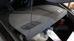 Panamera 2016 Cargo Cover 1046203. Fixed Price $245.00.