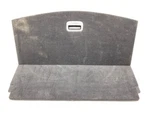 Rear Trunk Cargo Floor Cover 42804752 Fits 2020-2025 Buick Encore Gx 86396. Fixed Price $187.99.