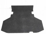 2020-2024 Subaru Legacy Trunk Cargo Floor Lid 94514AN00ALG. Fixed Price $113.05.