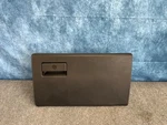 Ford Expedition 2018-2021 Glove Box Passenger Storage Compartment Oem. Fixed Price $68.76.
