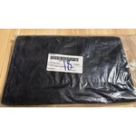 2010 Ford Flex Black Ebony Footrest 8A83 74120A06 AC3ZHE Brand New D471. Fixed Price $32.90.