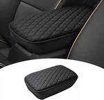 Center Console Cover For Chevy Colorado/gmc Canyon 2023-2025 2026 Accessories Ar. Fixed Price $33.25.