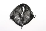 2016 - 2022 Hyundai Tucson Rear Trunk Cargo Area Storage Organizer Net Oem. Fixed Price $39.52.