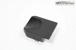 2021-2025 Buick Envision Trunk Luggage Cargo Net Tie Down Ring Loop Hook Cap Oem. Fixed Price $21.55.