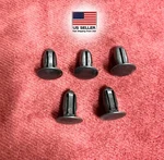X Mercedes-benz W107 R107 560SL 380SL 450SL 500SL 350SL 280SL Clips. Fixed Price $9.99.