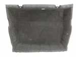 7425349 Trunk Cover / 169633 For Bmw X1 F48 Sdrive 18. Fixed Price $133.37.