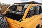 Dee Zee DZ4622 Cargo Bracket 21-25 Ford Bronco. Fixed Price $77.63.
