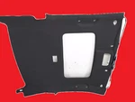 2013-2015 Honda Civic Si 2DR Interior Headliner Roof 83200-TS8-A61ZC Black. Fixed Price $250.00.