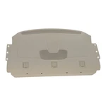 Genuine Ford Fusion 2013-2016 Rear Package Tray Panel Assembly DS7Z-5446668-EA. Fixed Price $194.39.