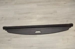 2013 -2017 Mercedes Benz Gle Trunk Shade Cover 1668100501 8Q96. Fixed Price $129.00.