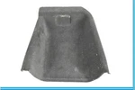 2010 Bmw X5 E70 Rear Right Side Trunk Luggage Cargo Trim Panel Cover Oem. Fixed Price $24.00.