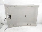 2018-2021 Honda Clarity Headliner Roof Lining Panel -grey *stains. Fixed Price $636.02.
