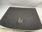 17 18 19 20 Audi S5 3.0 Awd Rear Trunk Floor Carpet Mat B. Fixed Price $129.99.