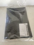 Land Rover Oem Range L322 2003-2012 Flexible Load Space Protector New. Fixed Price $250.00.