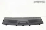 2014-2019 Toyota Corolla Sedan Rear Deck Shelf Package Tray Trim Panel Cover Oem. Fixed Price $226.19.