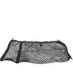 97-06 Jaguar X100 XK8 Xkr Convertible Trunk Boot Cargo Net Holder JLM20145 Oem. Fixed Price $43.66.