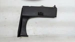 Rear Trunk Right Partition Panel 2016 Toyota Camry 64271-06040-C0 2012-2015 2017. Fixed Price $47.50.