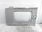 2022-2024 Volkswagen Taos Headliner Roof Lining Panel 2GJ-867-501-H-R. Fixed Price $872.81.