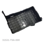 Battery Tray Lower Box Bracket 31521-T5A-000 For 2016-2020 Honda Hr-v. Fixed Price $10.29.