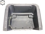 2008-2019 Maserati Granturismo M145 Rear Trunk Spare Wheel Storage Compartment #. Fixed Price $149.99.