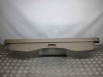 6H5245441AD8SVA Rear Hat Rack Rover Freelander LR2 TD4 4865049. Fixed Price $192.62.