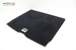 2021-22 Mercedes GLC300 X253 Trunk Cargo Spare Tire Floor Carpet Cover Panel Oem. Fixed Price $249.99.