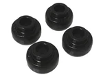Energy Suspension 4.7107G Radius/strut Arm Bushing Set. Fixed Price $33.96.