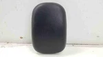 13 Kia Soul Center Console Leather Black Armrest Lid Oem PN:U81602K002. Fixed Price $80.00.