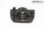 2016-2019 Chevy Cruze Rear Trunk Cargo Compartment Jack Tool Storage Box Oem. Fixed Price $58.49.