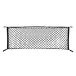 Envelope Style Trunk Mesh Cargo Net For Lexus RX300-450 2010-2025, Automotive.... Fixed Price $27.53.