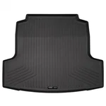 Husky Liners 44381 Weatherbeater Trunk Fits 19-23 Altima. Fixed Price $128.49.