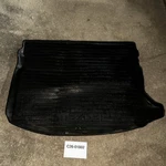 2008 2009 2010 2011 2012 Mazda 3 Cargo Trunk Floor Mat Cover Black 0000-8D-L01. Fixed Price $74.97.