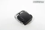 2018-2021 Ford Expedition Rear Trunk Luggage Cargo Tie Down Ring Hook Holder Oem. Fixed Price $22.11.