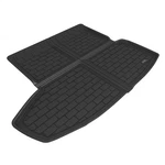3D Maxpider M1TL0391309 Cargo Liner For 21-22 S. Fixed Price $117.42.