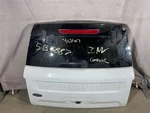 (local Pickup Only) Trunk/hatch/tailgate Fits 21-25 Bronco Sport 1934921. Fixed Price $549.90.