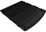 3D Maxpider M1AD0221309 Cargo Liner Fits 12-18 A6 Quattro S6. Fixed Price $131.94.